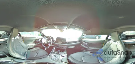 2023 Toyota Supra Base from USA, damaged, VIN WZ1DB0G00PW055252